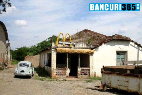 restaurant-mcdonalds