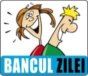 BANCUL-ZILEI