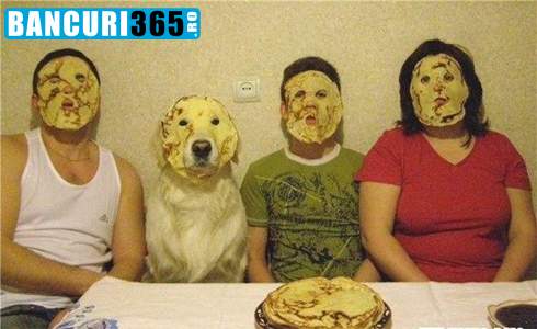 imagini haioase 2013 153