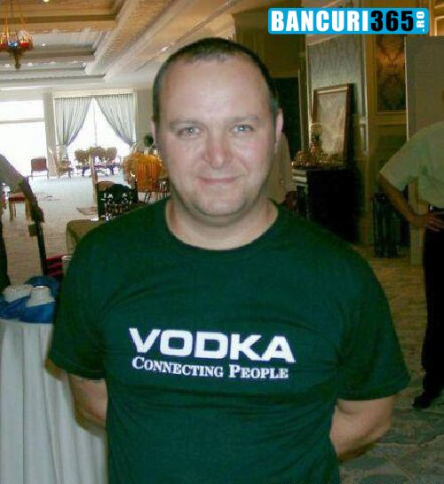 cine-conecteaza-oamenii