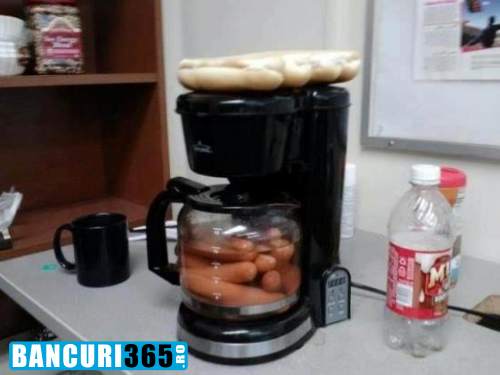 cum-faci-hot-dog