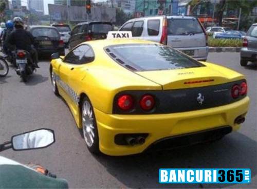 imagini-haioase-2013-76