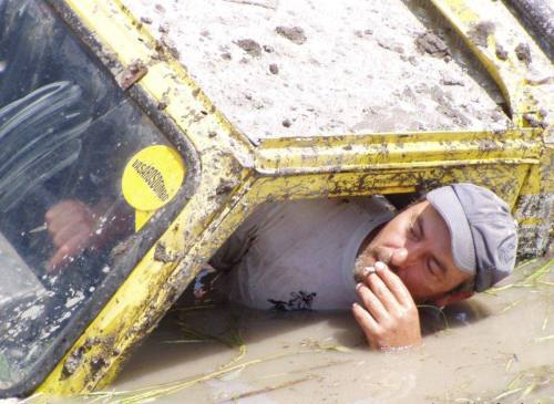 nu-renuntati-la-fumat