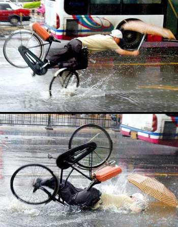 accident-bicicleta