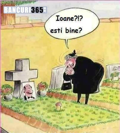 de ce se bucura o pensionara