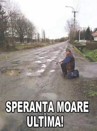 unde mai poate pescui un barbat