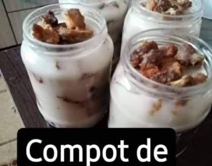 Ce crede ardeleanul că sunt jumările