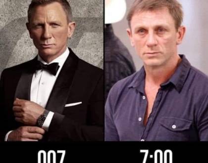 Ce se &icirc;nt&acirc;mplă c&acirc;nd te cerți &icirc;n cuplu