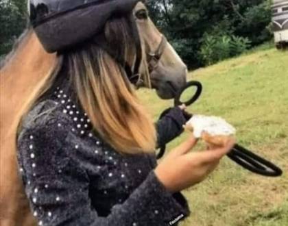 Ce i s-a terminat lui Bulă