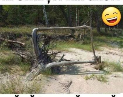 Bancul zilei 19 septembrie 2025