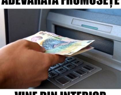 Cum se comunică cu iubita in zilele noastre