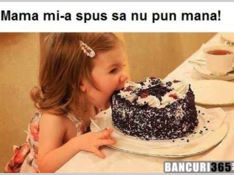 Bancul zilei 25 ianuarie 2024