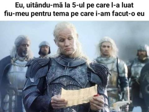 Cum a decurs cel mai rapid test de inteligență