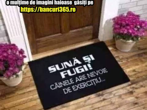 Ce se &icirc;nt&acirc;mplă c&acirc;nd un preot ajută un copil