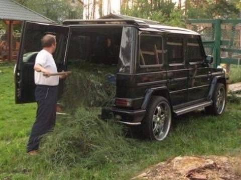 Bancul zilei 12 august 2023