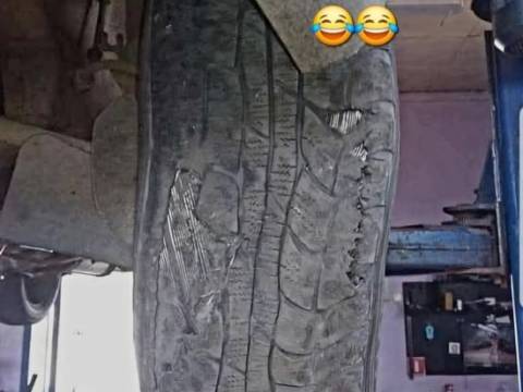 Intrebări și răspunsuri despre anvelopele de iarnă