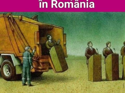 Ce achiziții mai face statul român