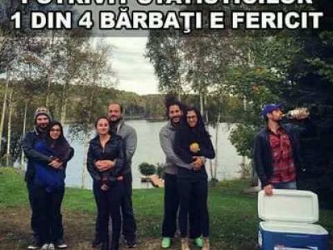 Amenintarea clientului