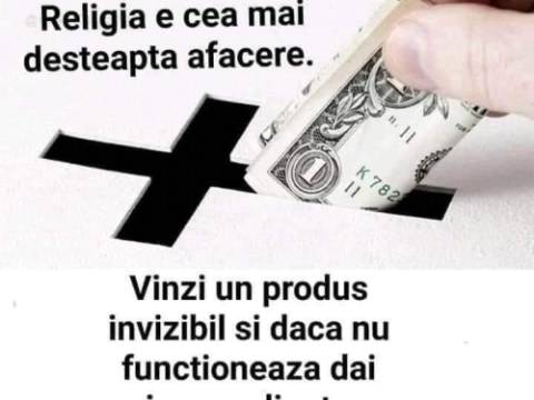 Ce veste a primit un tip, de la unchiul lui