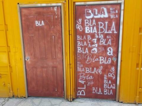 Cât a plătit un bărbat la baie