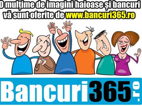 Ce sfat primește un pescar, de la soția lui