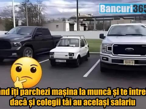 Ce funcție de conducere are un bărbat