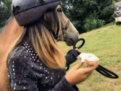 De ce o femeie l-a părăsit pe Ion