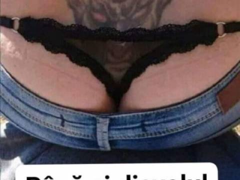 De ce masca o sa fie utila la mare