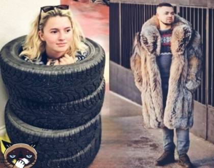 Cum este tratat un bărbat care vrea să divorțeze