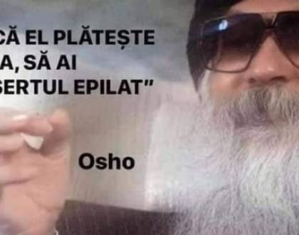 Ce fel de ajutor are nevoie o femeie