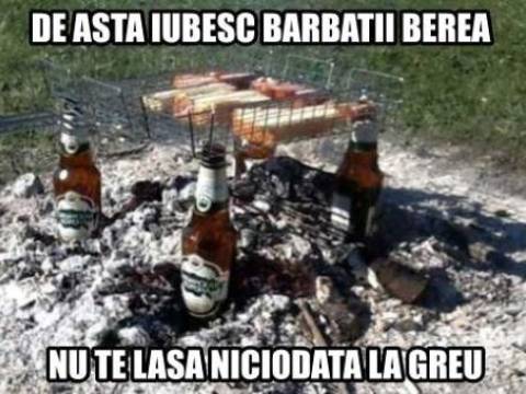 De ce o doamnă s-a simțit jignită