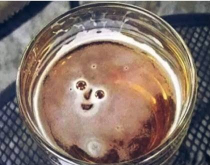 Bancul zilei 6 august 2025