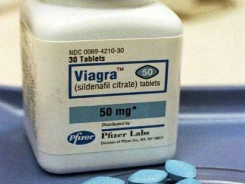 Cele mai tari bancuri despre Viagra