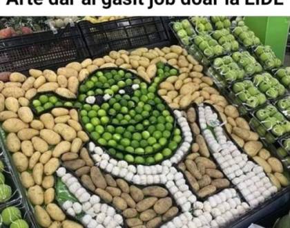 De ce soțul a venit mai devreme de la servici