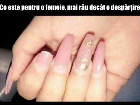 Cum se gândește un bărbat la nevasta lui