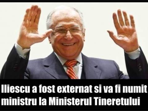 Pă surse (că e la moda) ...