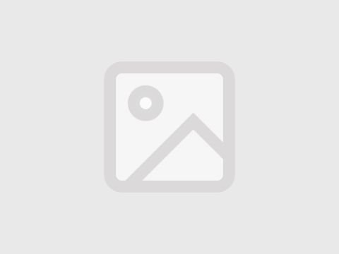 Bancul zilei 22 august 2025