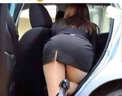 Bancul zilei 26 iulie 2025