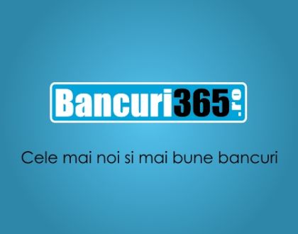 Bancul zilei discutie intre doi cersetori