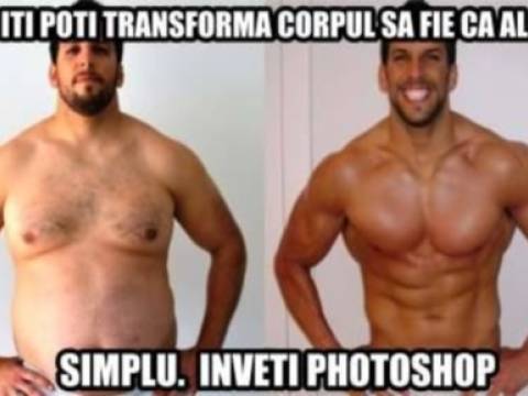 Intrebari si raspunsuri amuzante despre barbati