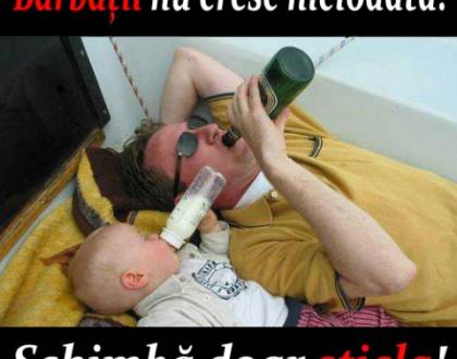 Cum poate un copil să rezolve o situație complicată