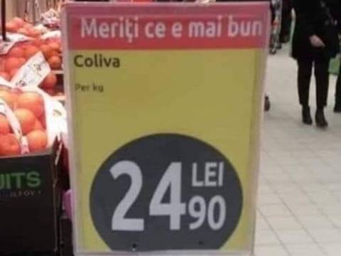 Ce face un bărbat când se gândește la iubita lui