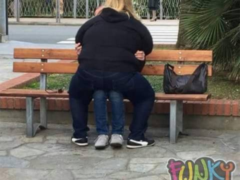 Cat de grasa este o femeie