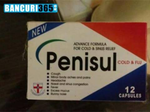 Ce i-a oferit pacientul medicului