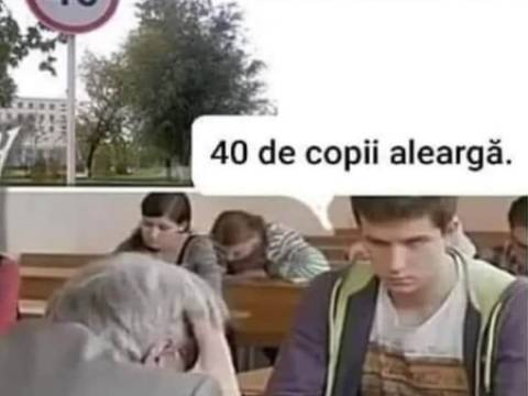 Pentru ce se folosește claxonul