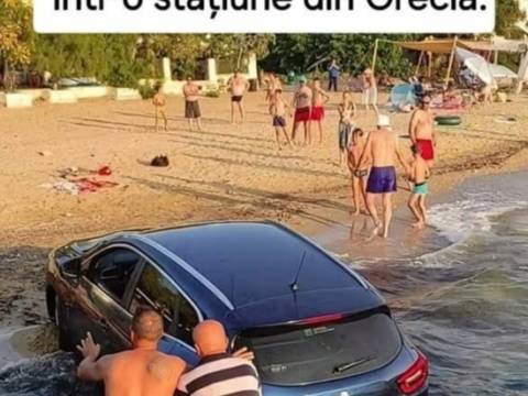 Bancul zilei 8 decembrie 2024