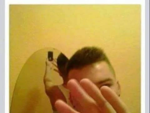 Cum refuzi un bărbat care te invită la cafea