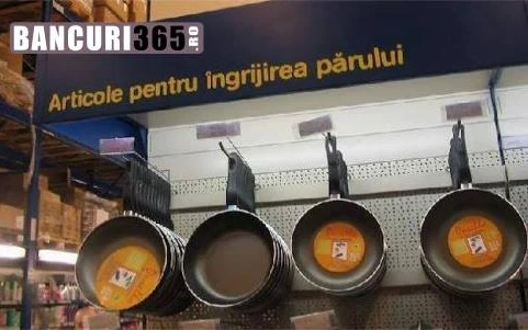 Cum arata articolele pentru ingrijirea parului gluma tare