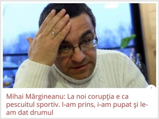 Zicala zilei 17 septembrie 2019