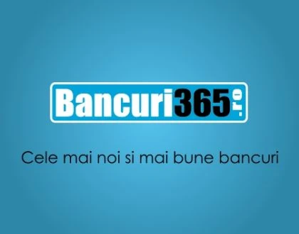 Bancul zilei 14 aprilie 2026